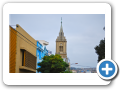 Valparaiso 036
