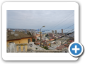 Valparaiso 041