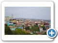 Valparaiso 042