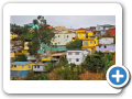 Valparaiso 043