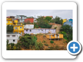 Valparaiso 044