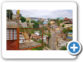 Valparaiso 045