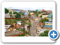 Valparaiso 046