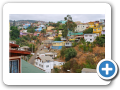 Valparaiso 047