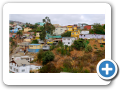 Valparaiso 048