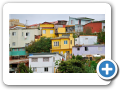 Valparaiso 049
