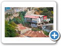 Valparaiso 050