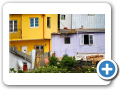 Valparaiso 051