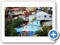 Valparaiso 052