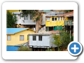 Valparaiso 053