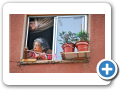 Valparaiso 054