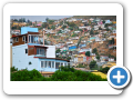 Valparaiso 055