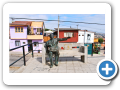 Valparaiso 056