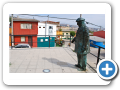 Valparaiso 058
