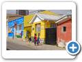Valparaiso 059