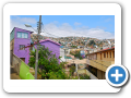 Valparaiso 064