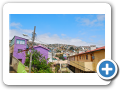 Valparaiso 065