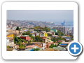 Valparaiso 067