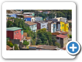 Valparaiso 069