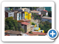 Valparaiso 070