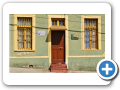 Valparaiso 073