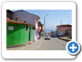 Valparaiso 076