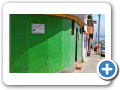 Valparaiso 077