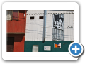 Valparaiso 080
