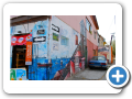 Valparaiso 083