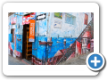 Valparaiso 084
