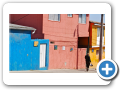 Valparaiso 086
