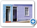 Valparaiso 096