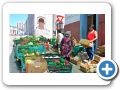 Valparaiso 101