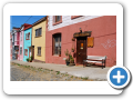 Valparaiso 104