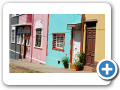 Valparaiso 105