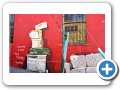 Valparaiso 108