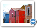 Valparaiso 110