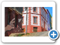 Valparaiso 111