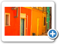 Valparaiso 112