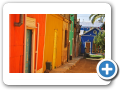 Valparaiso 113
