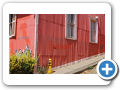 Valparaiso 114