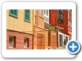 Valparaiso 117