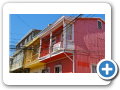 Valparaiso 118