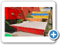 Valparaiso 121
