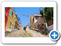 Valparaiso 122