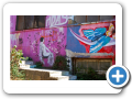 Valparaiso 126