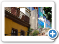 Valparaiso 127