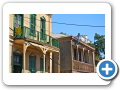 Valparaiso 128