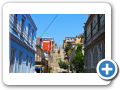 Valparaiso 129