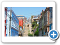 Valparaiso 130
